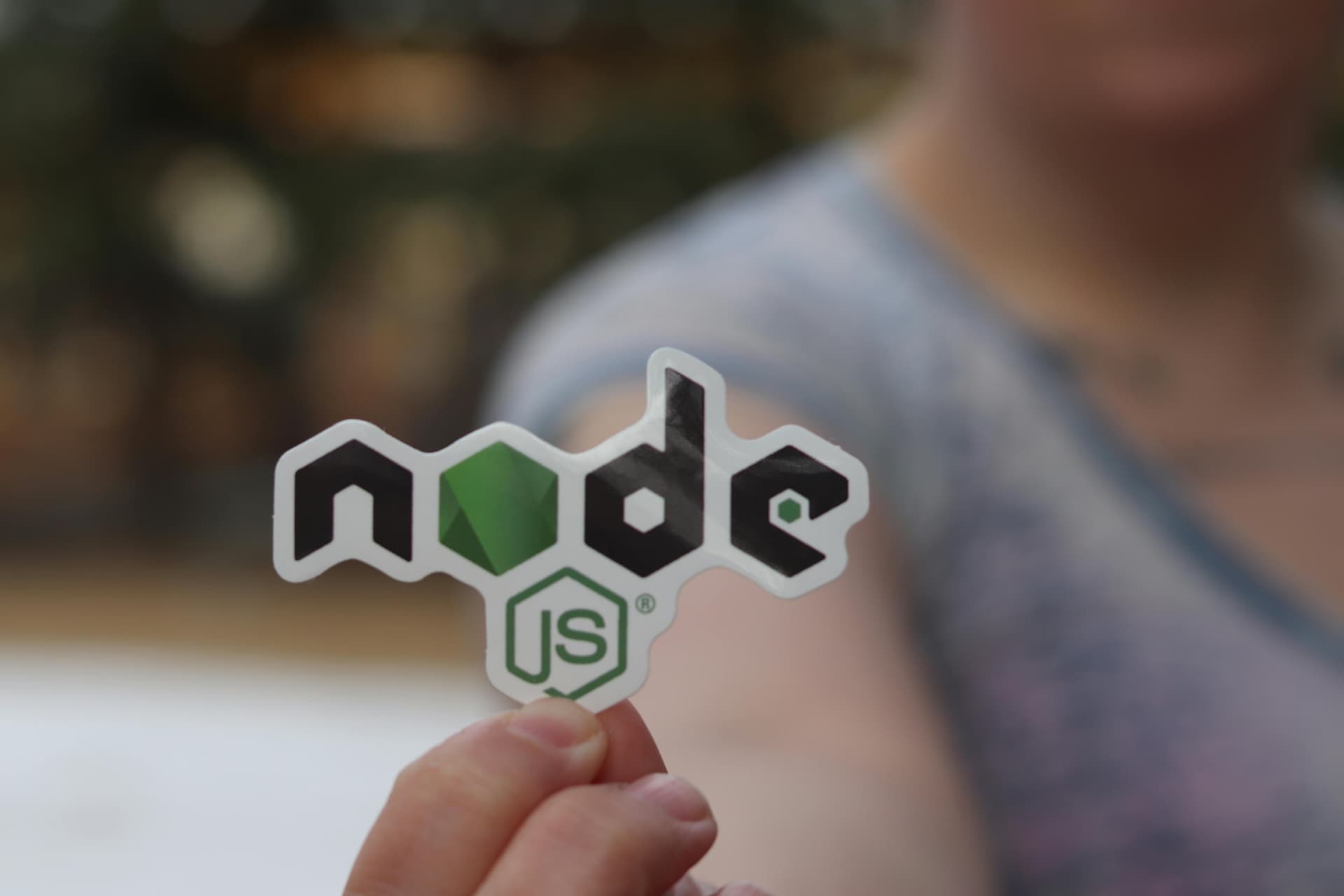 E-commerce Backend Development