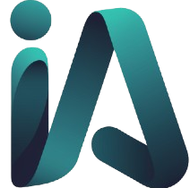 Itagent Logo